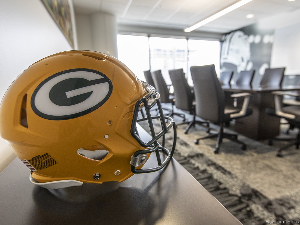 Green Bay Packers announced price increase for season tickets