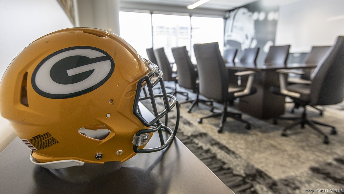 No fans for Green Bay Packers preseason games or special events, team  announces - ESPN