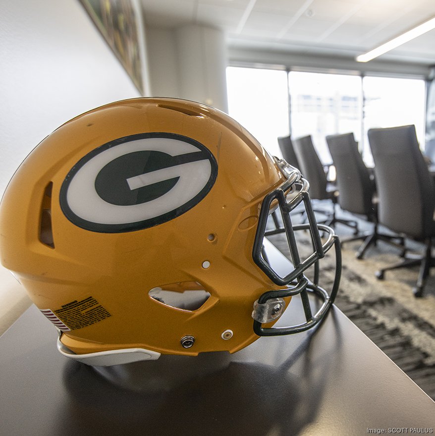 2023 Packers ticket price increase; $3-$9 per game, Lambeau Field