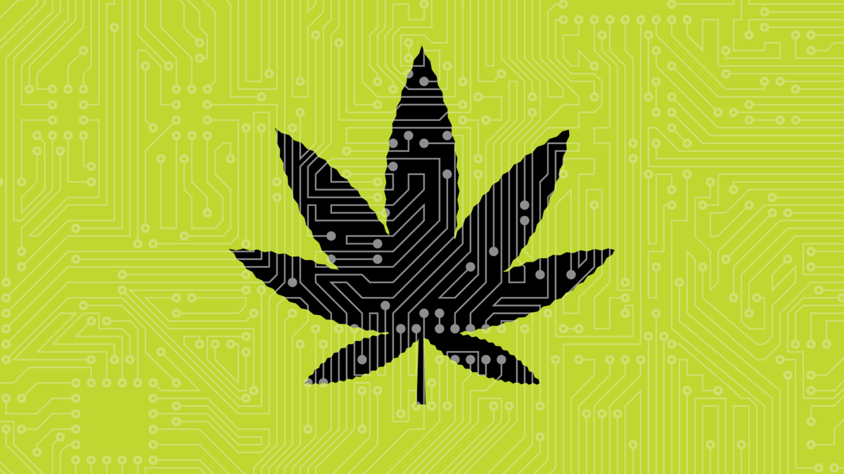 As legal sales near, what Gov. Hochul's crackdown means for illicit