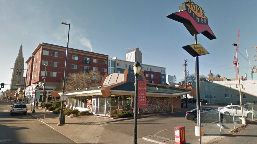 Muchanticipated plan for Tom's Diner revealed — and it looks familiar