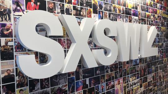 3 ways to network at 2021's all-virtual SXSW