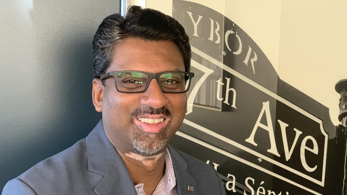 BDO’s acquisition of Florida’s largest accountancy means jobs, growth