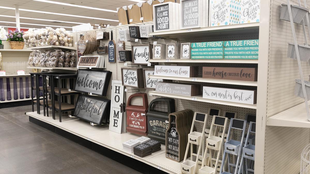 Homebuys To Open Two Area Locations Cincinnati Business Courier