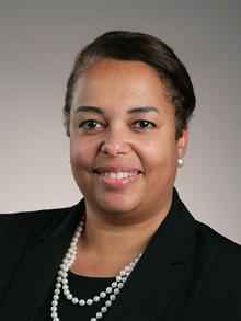 Shanda gore thesis bgsu 08 picture