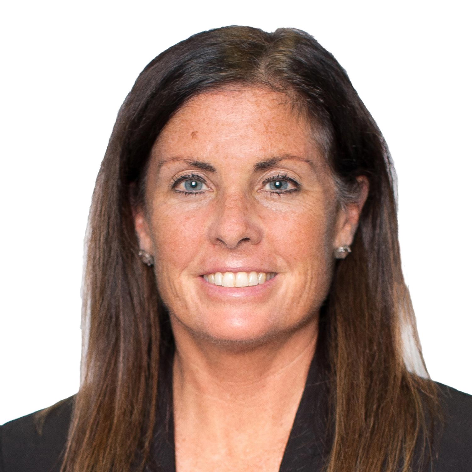 Lisa Burleson Scroggins Troopers A Comprehensive Guide To Her Life And