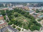 ohio-state-oval-aerial-visions-dji0051*1
