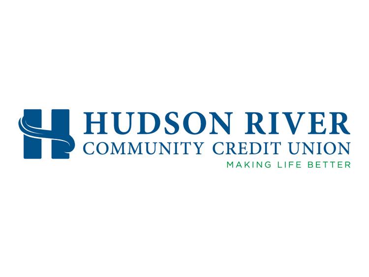 Hudson River Community Credit Union Albany Business Review