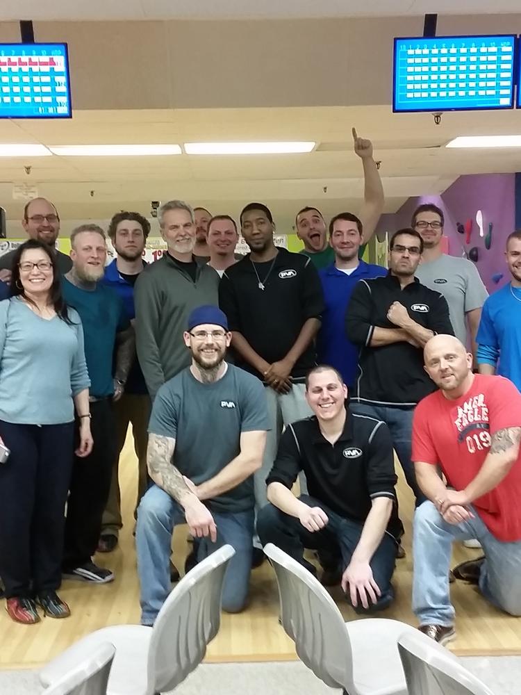 Wildwood Programs Albany Business Review