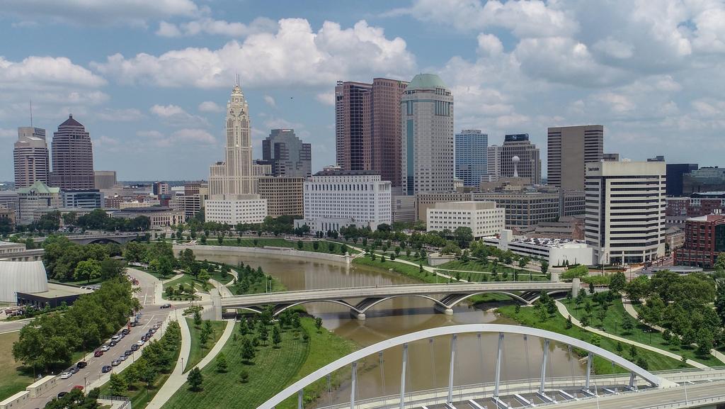 columbus-skyline-2-dji0239*1024xx3489-19