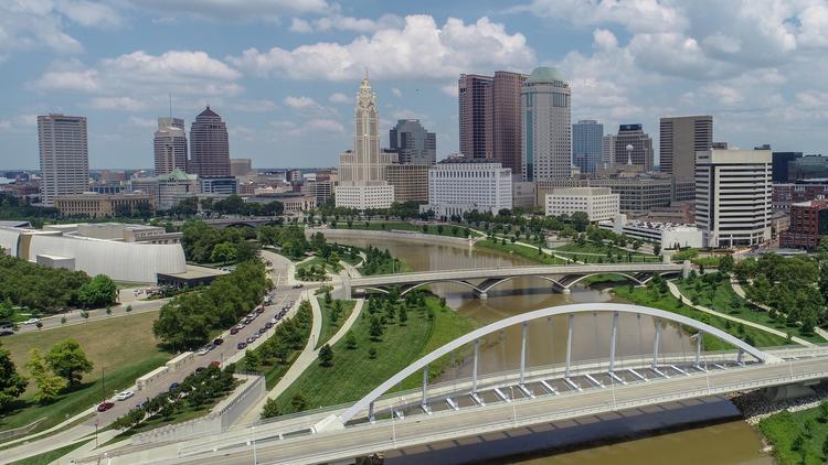 columbus-skyline-dji0239*750xx4205-2370-