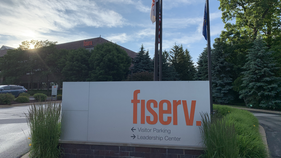 Wisconsin's largest public companies grow revenue in 2019 Milwaukee