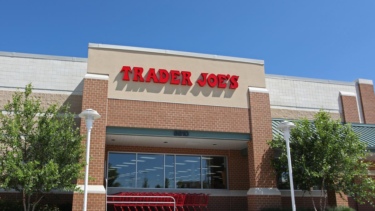 gateway overlook stores