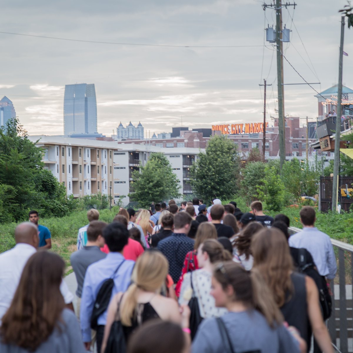 OliverMcMillan confirms 28 retailers for Buckhead Atlanta