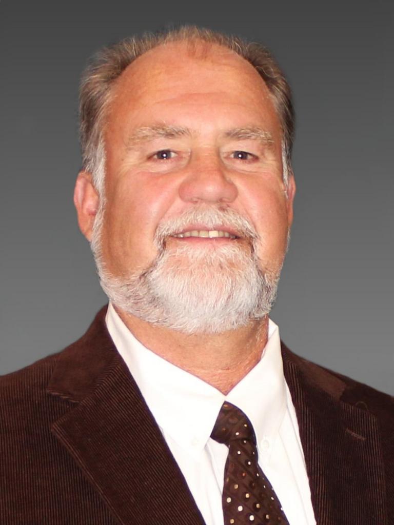 gregory-coleman-people-on-the-move-austin-business-journal