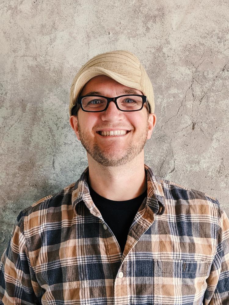 Irish Restaurateur Kieran Folliard Will Open New Cafe At The Food Building In Northeast Minneapolis Minneapolis St Paul Business Journal