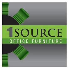 1 Source Office Furniture Bizspotlight Baltimore Business Journal