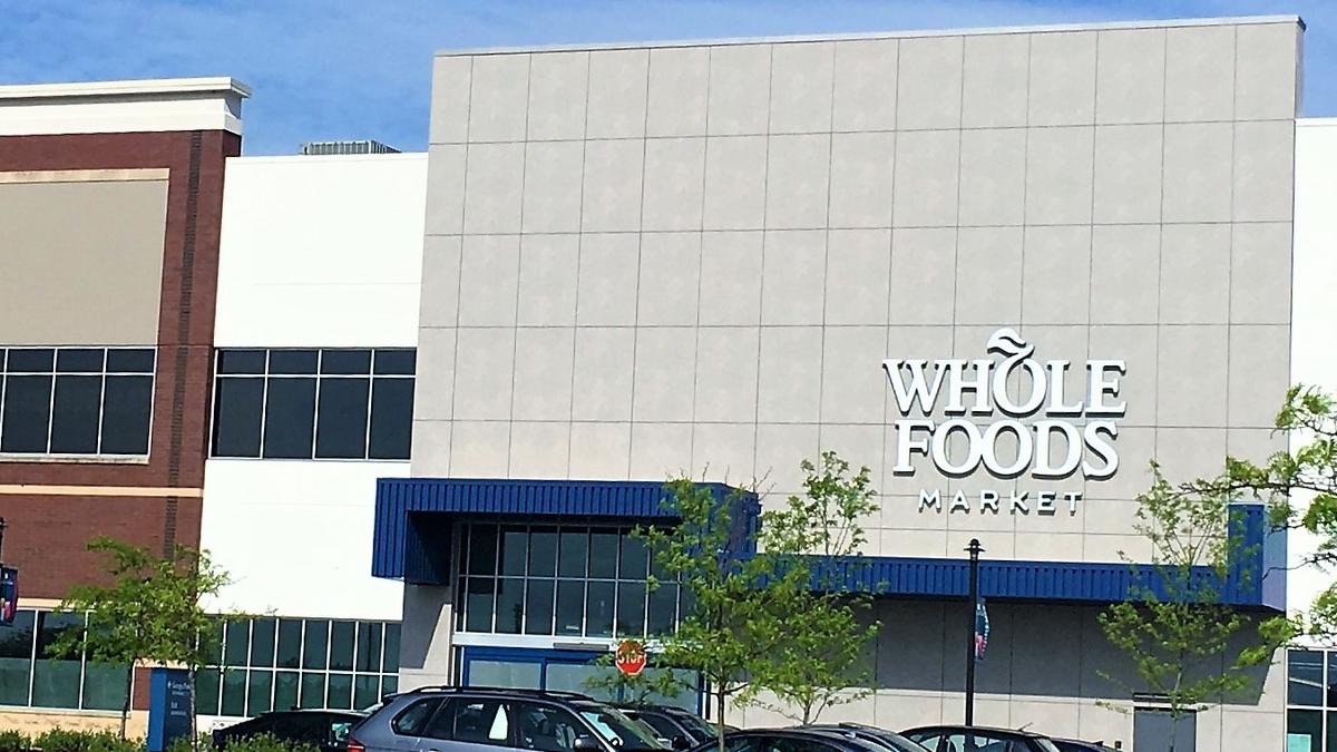 kwd-exterior*1200xx1351-761-101-88.jpg