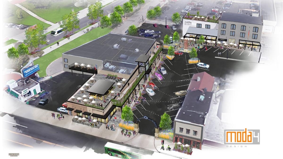 canal-district*1200xx1280-720-0-13.jpg