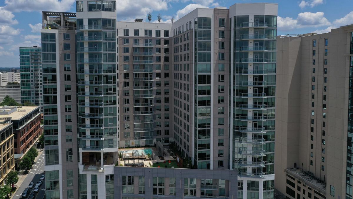 Lucian Books and Wine opening in Buckhead, Atlanta Atlanta Business