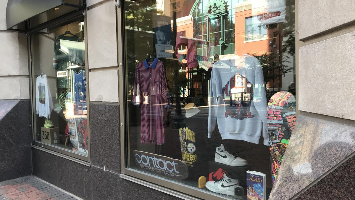 Downtown Memphis Commission launches Open on Main retail program to