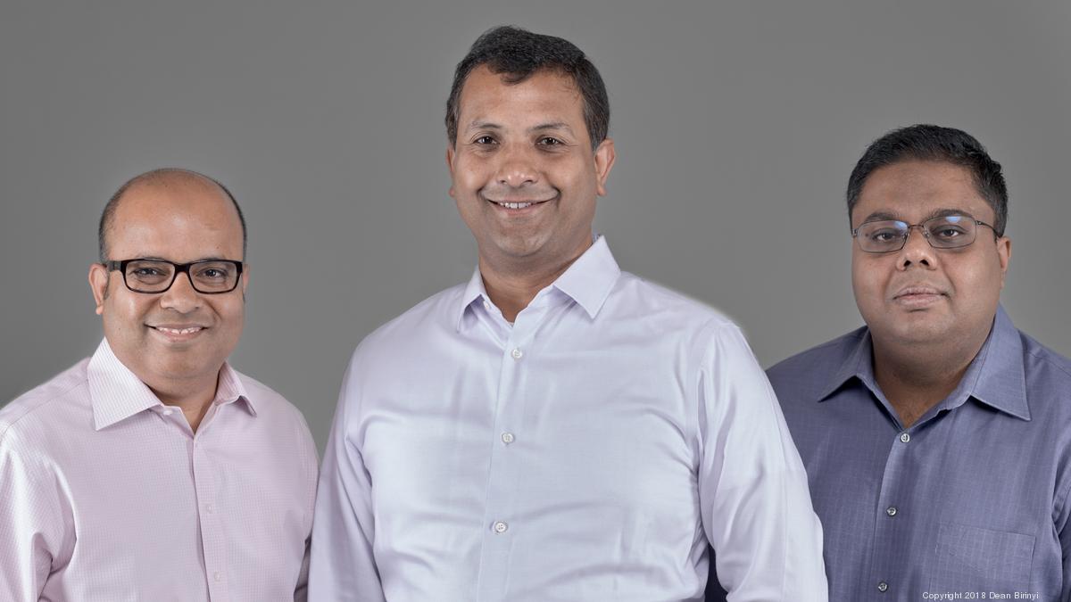 Cybersecurity startup Confluera emerges with Rubrik CEO Bipul Sinha as