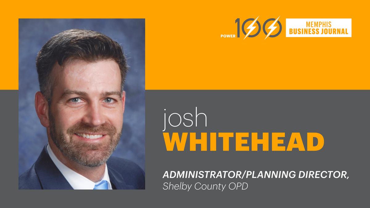 Local developers seeking zoning changes in Memphis and Shelby County