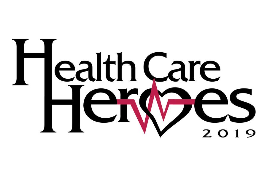 Https Www Bizjournals Com Phoenix Subscriber Only 2019 07 26