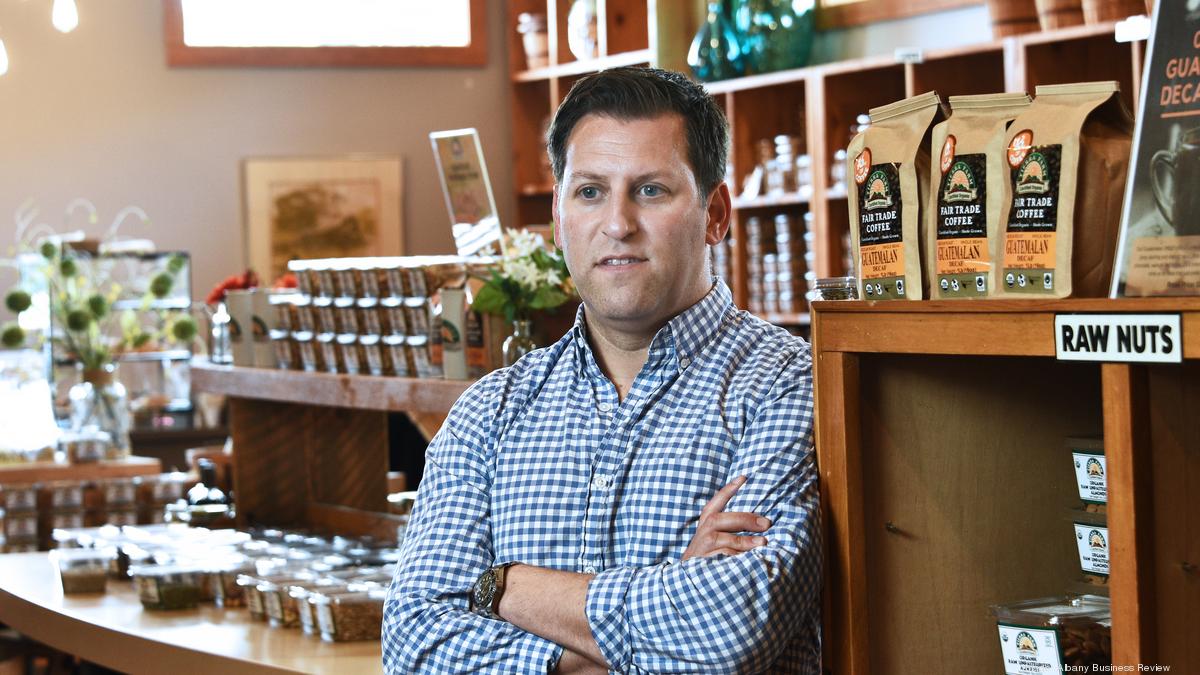 Tierra Farm acquires spice company Señor Sabor as part of effort to ...