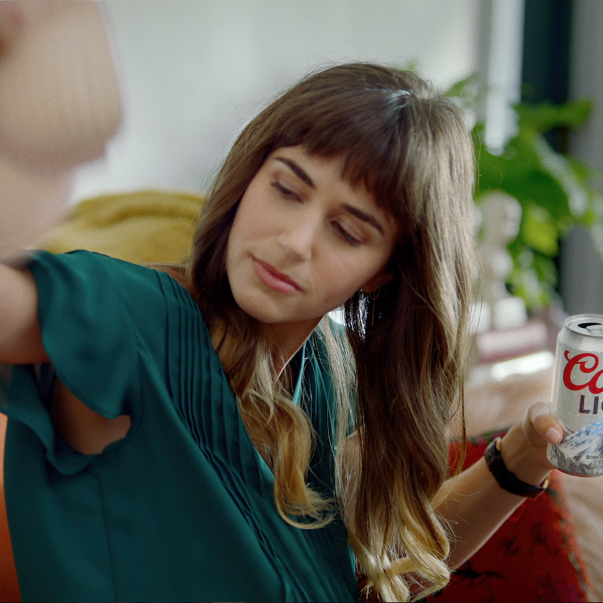 Coors Light goes for 'chill' in new ad campaign from Leo Burnett - Chicago  Business Journal