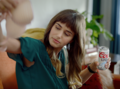 Coors Light goes for 'chill' in new ad campaign from Leo Burnett - Chicago  Business Journal