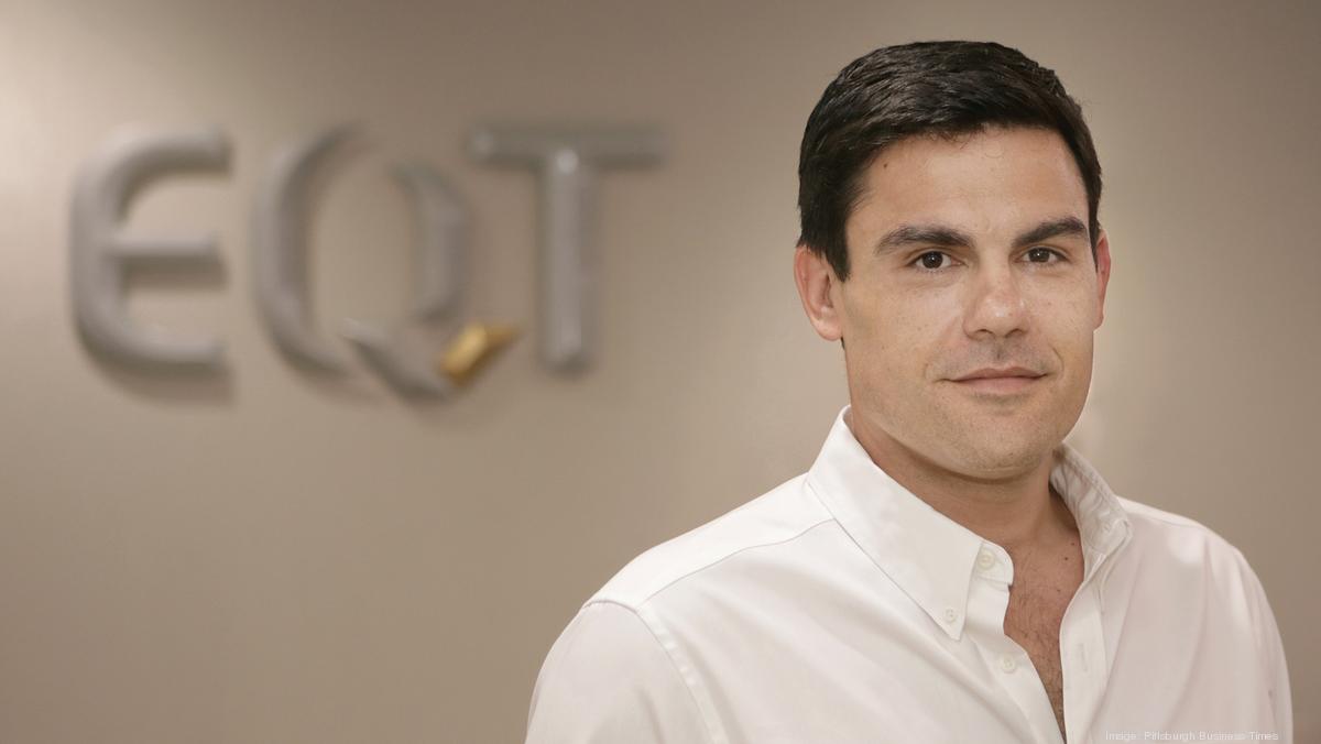 Toby Rice Project Manager EQT to acquire Tug Hill, XcL Midstream from Quantum Energy Partners ...