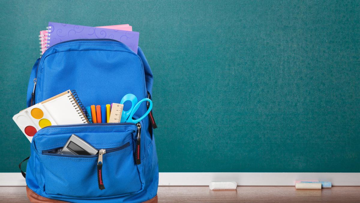 Parents: Take our survey on Oregon's back-to-school plan - Portland ...