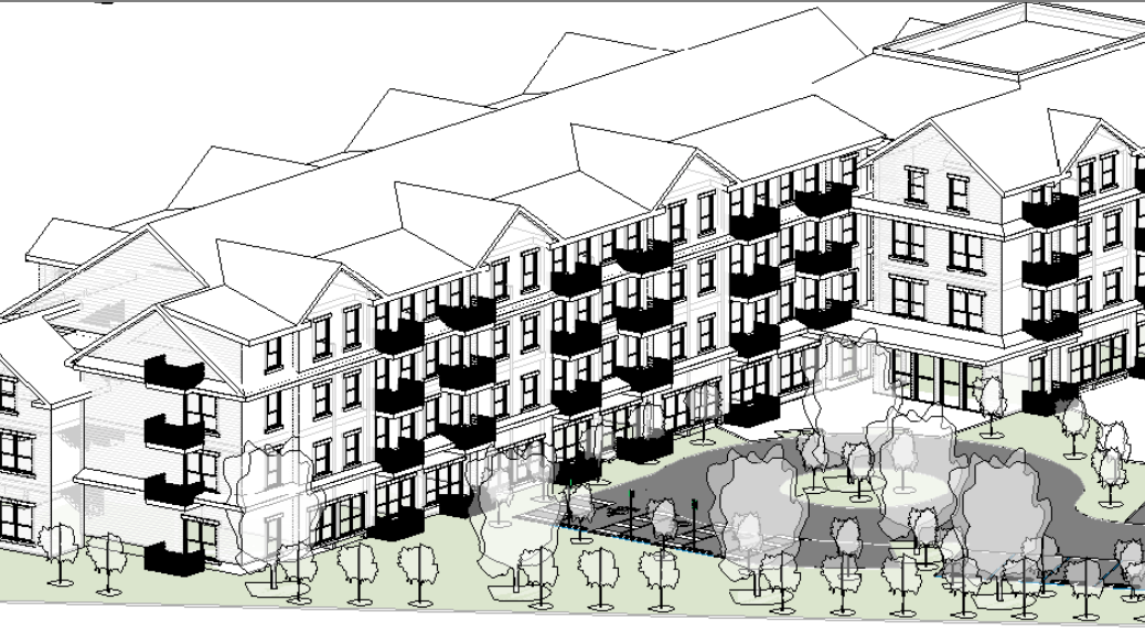 national-church-residences-pitches-northland-senior-housing-columbus