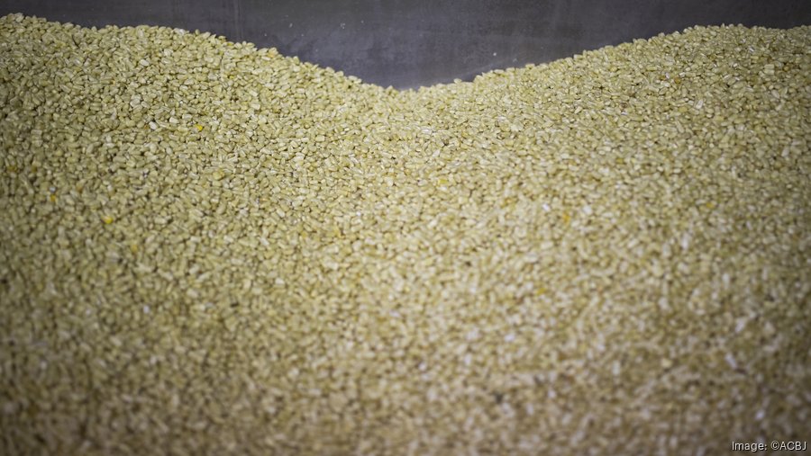 Art's Mexican Food Products faces uncertain future, keeps cooking