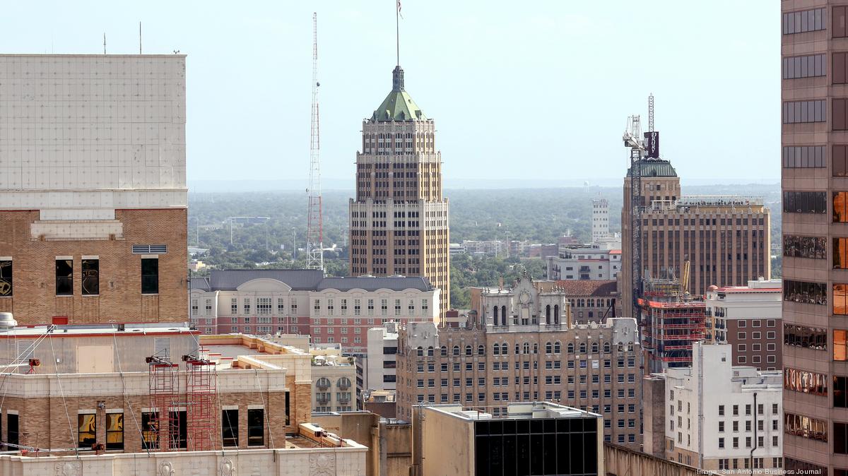 2023 Lists show trends, top businesses from the year - San Antonio