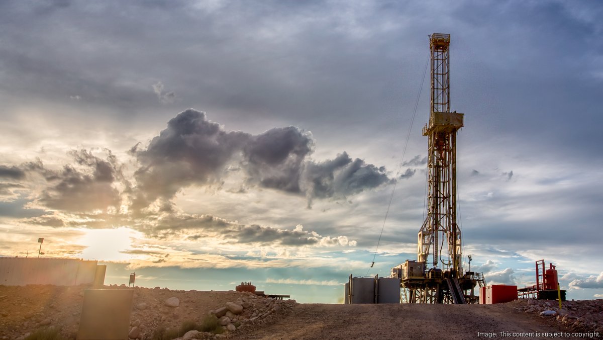 Drilling Tools International, ROC Energy Acquisition Corp. to combine