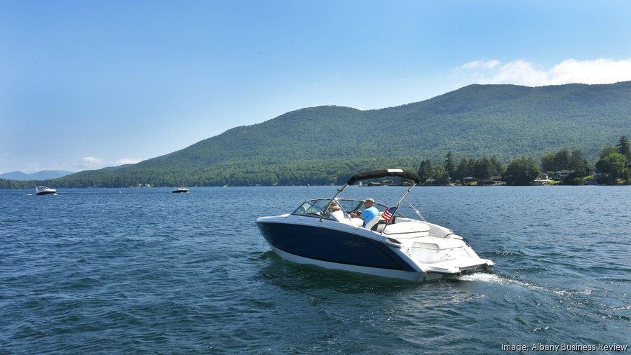 Lake marina Boats by eyes real estate purchase as 4