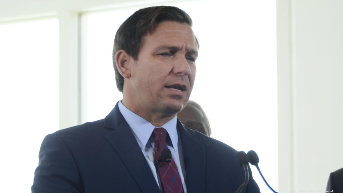 Florida gives Orange County rental assistance funding Orlando