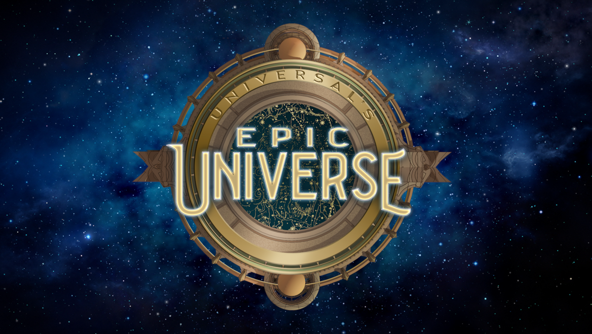 Universal's Epic Universe concept art may shed unrevealed details on ...