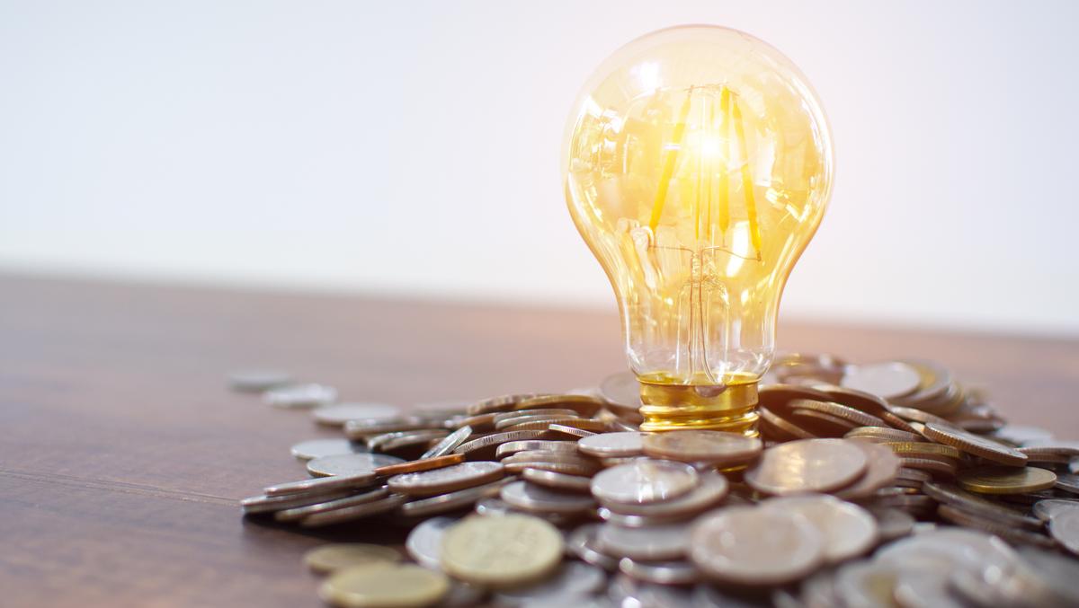 Dallas private equity firm Congruent Investment Partners invests in