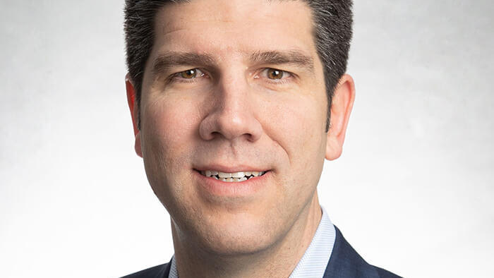 Denver-based Stack Infrastructure eyes more growth after $325M in debt ...