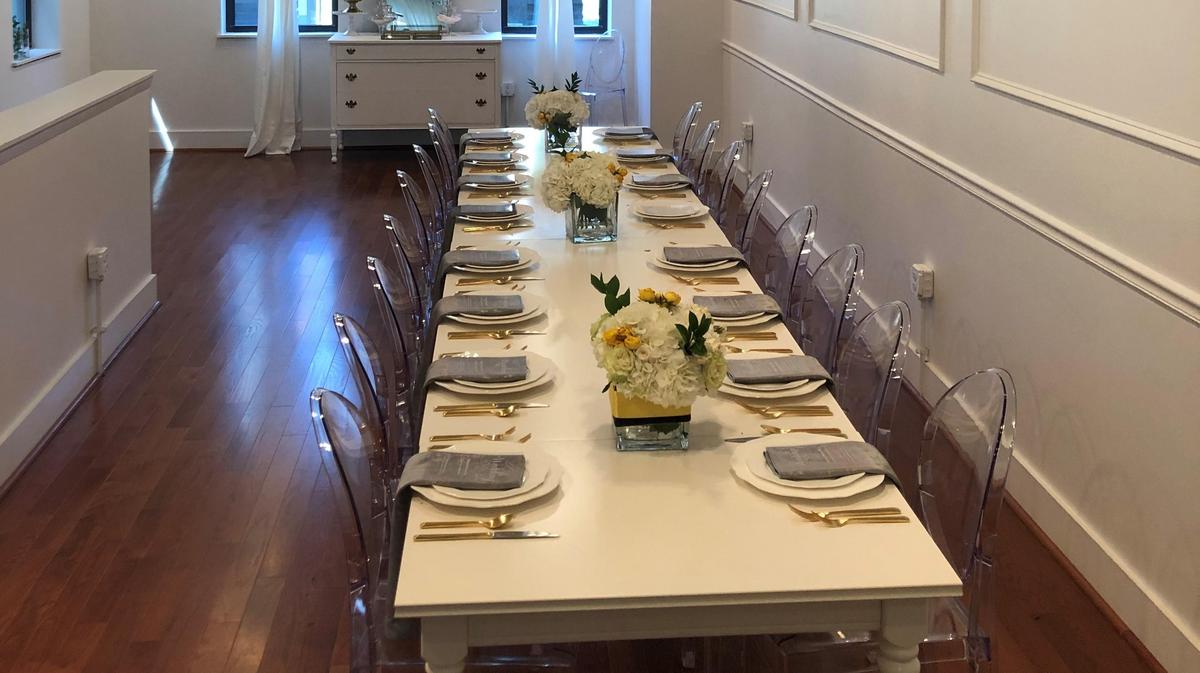 Confetti Room opens in OTR Cincinnati Business Courier