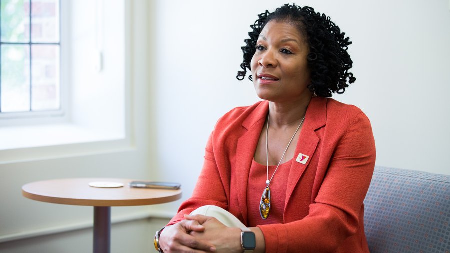 Loria Yeadon touts the value of mentorships - Puget Sound Business Journal