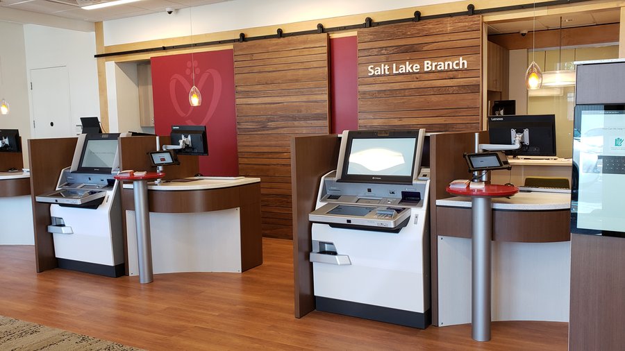 Hawaii State FCU reports growth in several key areas Pacific Business