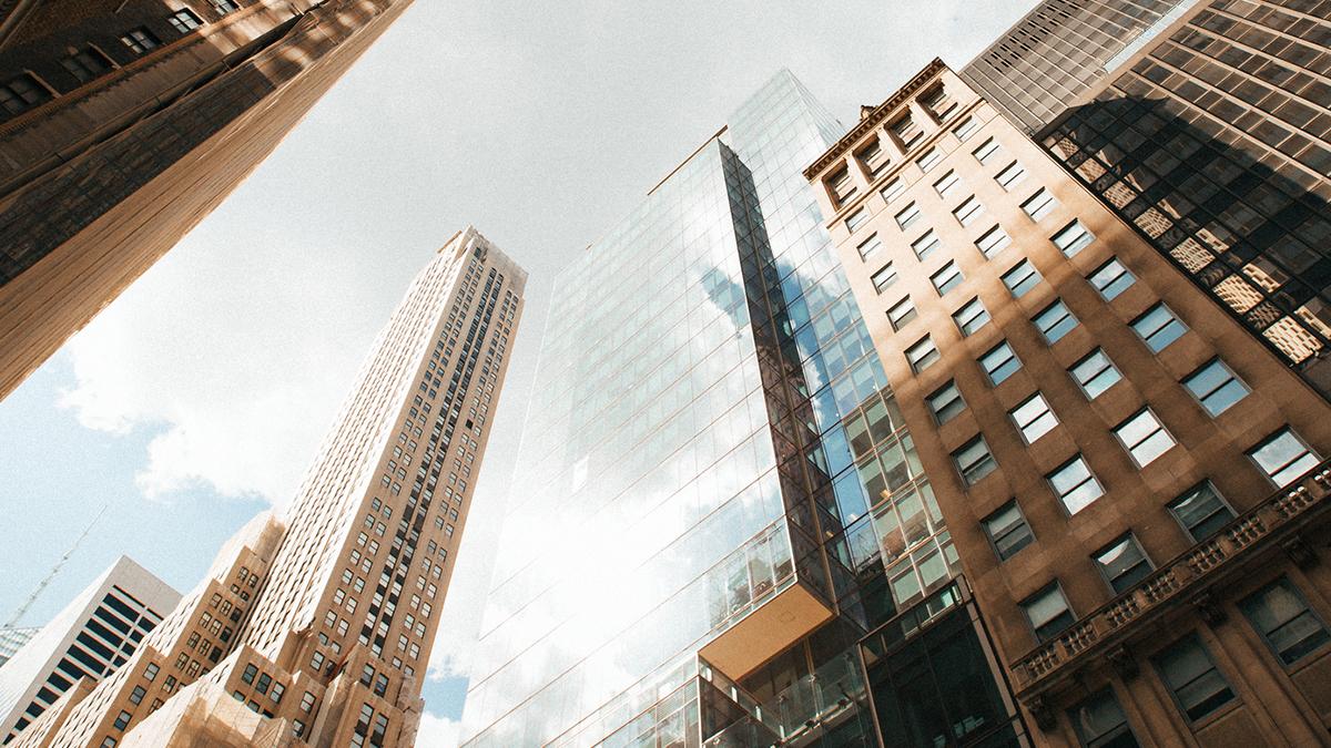 IRS provides potential 20 deduction with new tax section San