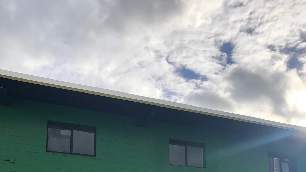 Hamada General Store opens in Kakaako Pacific Business News