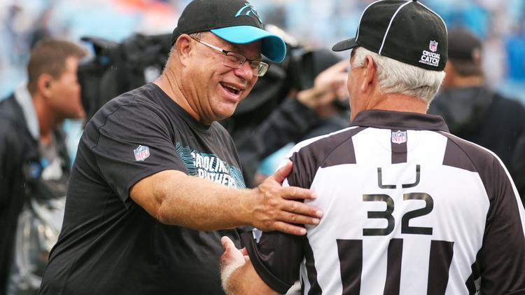 where to buy panthers jersey charlotte