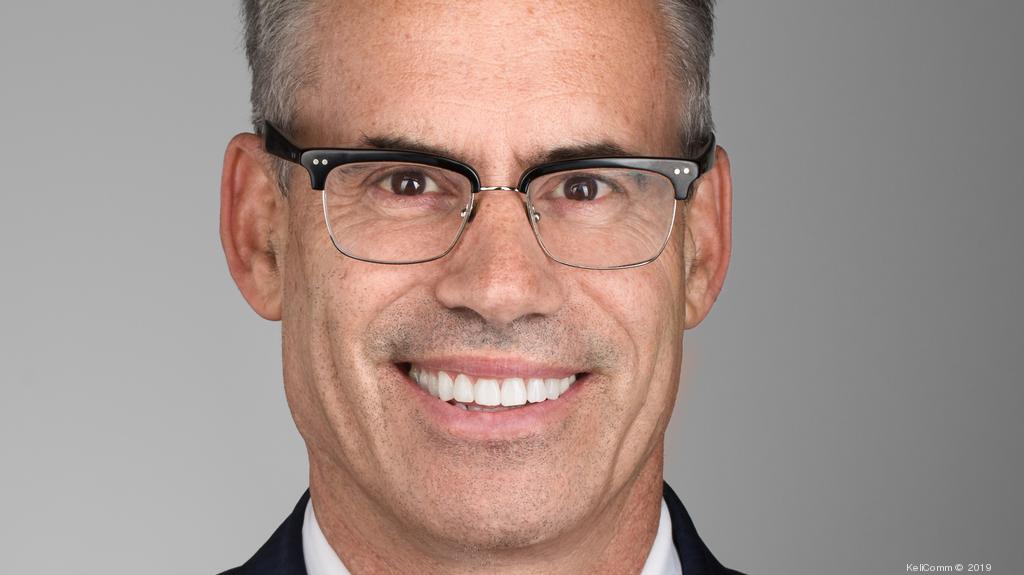 Minnesota Timberwolves lawyer, Alain Baudry, leaves Kutak Rock for Saul  Ewing Arnstein & Lehr - Minneapolis / St. Paul Business Journal