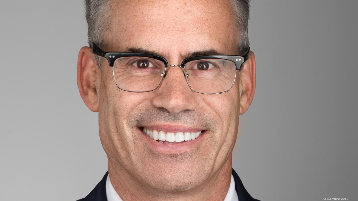 Minnesota Timberwolves lawyer, Alain Baudry, leaves Kutak Rock for Saul